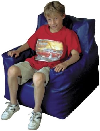 Senior Bean Bag Chair