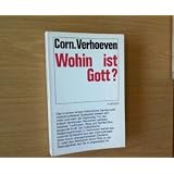 Wohin ist Gottvon "Cornelius Verhoeven"