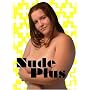 Nude Plus