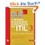 IT-Service Management in der Praxis mit ITIL� 3: Zielfindung, Methoden, Realisierung