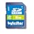 ByteStor 8GB SDHC Class 6 Memory Card
