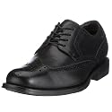 Clarks Dino Limit 20343556 Herren Klassische Halbschuhe