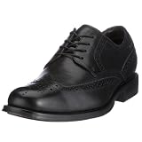 Produkt-Bild: Clarks Dino Limit 20343556 Herren Klassische Halbschuhe