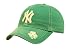 New York Yankees St. Patty's Fatty Franchise Fitted Cap