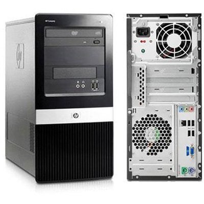 Where to buy HP Compaq dx2450 Microtower PC (NV524UT)