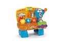 Fisher-Price R7875-0 - Lernspa&szlig; Werkbank