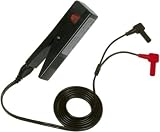 AEMC - MN106