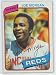 1980 Topps # 650 Joe Morgan Cincinnati Reds Baseball Card
