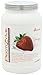 Metabolic Nutrition Protizyme, Strawberry, 2 Pound