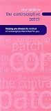 Contraceptive Books