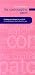 Your Guide to the Contraceptive Patch