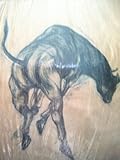 Nicola Hicks : sculpture and drawings