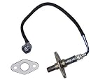 Denso 234-4161 Oxygen Sensor (Air and Fuel Ratio Sensor)