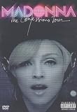 Produkt-Bild: Madonna - The Confessions Tour