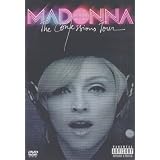 Madonna : Confessions tour - DVD