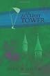 The Accurst Tower