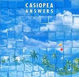 検索 : ANSWERS