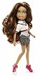 Bratz 10th Anniversary Doll Ashby