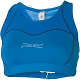 Zoot Sports 2009 Womens ULTRA Bra Top