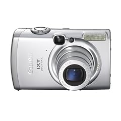 Canon デジタルカメラ IXY (イクシ) DIGITAL 810IS IXYD810IS