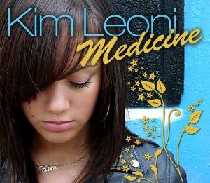 Kim Leoni - Again (Neo Cortex remix) Lyrics - Zortam Music