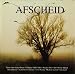Various-Artists-Afscheid cd cover