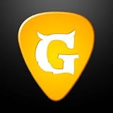 Ultimate Guitar Tabs