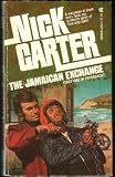 Jamaican Exchange