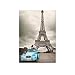 Educa Borr�s 14845 - 500 Torre Eiffel Paris