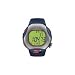 Timex 47661 Helix Digital Watch