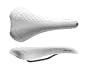 Selle Italia XO Genuine Gel Off-Road Bicycle Saddle - FeC Alloy Tube
