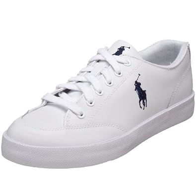 moschino fluo teddy sneakers