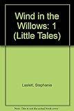 The river bank, wind in the willows. 1