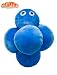 GIGANTIC Giant Microbes - Staph (Staphylococcus aureus) (15-20 Inch Plush Toy)