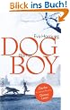 Dog Boy: Roman (suhrkamp taschenbuch)