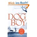 Dog Boy: Roman (suhrkamp taschenbuch)
