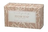 Archipelago Botanicals - Brown Sugar & Vanilla Body Soap