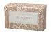Beauty : Archipelago Botanicals - Brown Sugar & Vanilla Body Soap
