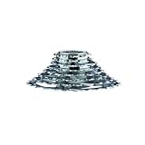 Shimano Deore XT HG 8-speed Cassette