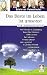  �Das Beste im Leben ist umsonst: Der Lebensbegleiter�