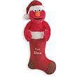 Sesame Street Musical - Elmo Musical Stocking by Gund