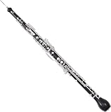 Fox Model 500 English Horn W/ Single Case