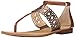 Ivanka Trump Women's Pili Dress Sandal