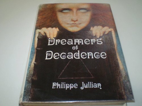 Dreamers of Decadence: Symbolist painters of the 1890's