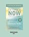 What Can You do to Prevent Stress? What Can You do to Prevent Stress?