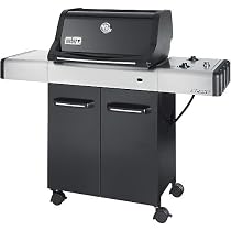 Weber 4411001