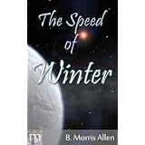 The Speed of Winter (Four Seasons quintet)
