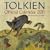 Official Tolkien Calendar 2011: The Lord of the Rings: The Children of H�rin
