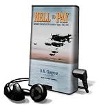 Hell to Pay: Operation Downfall and the Invasion of Japan, 1945-47 (Playaway Adult Nonfiction)