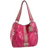 Tyler Rodan West End Bucket Bag